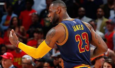 /deportes/cavaliers-y-lebron-james-siguien-en-buena-racha-en-la-nba/35381.html