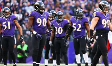 /deportes/baltimore-se-impone-ante-cleveland/35860.html