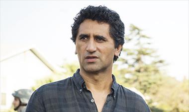 /cine/cliff-curtis-de-fear-the-walking-dead-se-suma-al-reparto-de-avatar-/50669.html