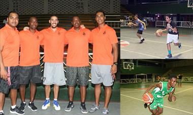 /deportes/erik-k-george-dicta-clinica-de-baloncesto-en-el-gimnasio-yuyin-luzcando/54631.html