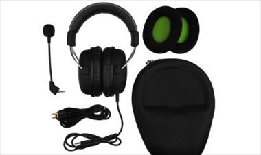 /zonadigital/kingston-lanza-sus-audifonos-cloudx-pro-gaming-headset-para-xbox-one/31740.html