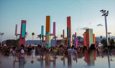 /musica/coachella-deja-por-fuera-al-reggaeton-de-su-line-up/89643.html