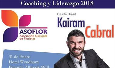 /vidasocial/-coaching-y-liderazgo-2018-con-kairam-cabral-de-brasil/73053.html