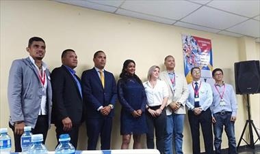 /deportes/coalicion-pro-deportes-espera-la-ayuda-del-nuevo-gobierno/87948.html