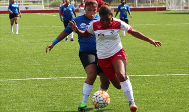 /deportes/listos-los-cuartos-de-final-del-campeonato-nacional-de-futbol-femenino/70301.html
