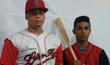 /deportes/cocle-presento-la-indumentaria-de-cara-al-campeonato-juvenil-2017/38742.html