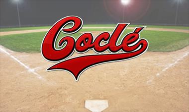 /deportes/cocle-consigue-una-sorpresiva-victoria/44812.html