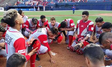 /deportes/cocle-continua-invicto-en-el-campeonato-juvenil-de-beisbol/72477.html