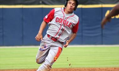 /deportes/cocle-logra-empatar-la-serie-semifinal-a-2-victorias-por-lado/73959.html