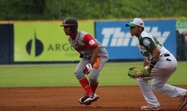 /deportes/cocle-se-mantiene-enfocado-en-las-semifinales/73640.html