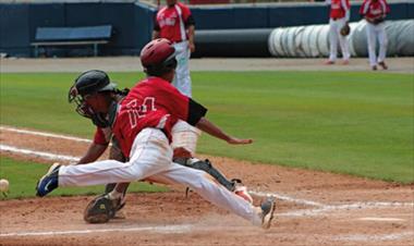 /deportes/cocle-apabullo-a-panama-metro/45740.html