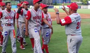 /deportes/panama-este-sigue-siendo-el-lider/72780.html