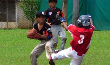 /deportes/cocle-vence-por-la-minima-a-veraguas/53501.html