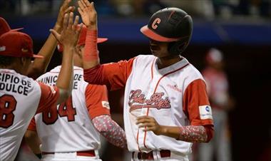 /deportes/agenda-para-el-dia-de-hoy-del-campeonato-nacional-de-beisbol-juvenil/72445.html