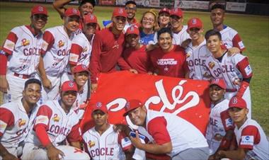 /deportes/cocle-vuelve-a-ganar-y-se-mantiene-vivo-en-la-final-ante-herrera/90046.html