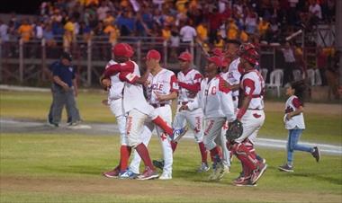 /deportes/cocle-evita-la-barrida-y-vence-a-herrera/90029.html