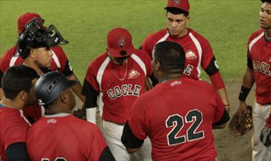 /deportes/cocle-es-el-equipo-con-los-jugadores-mas-codiciados/46322.html