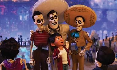 /cine/-coco-es-nominada-a-los-premios-globos-de-oro/71252.html