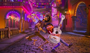 /cine/-por-que-lo-nuevo-de-disney-pixar-se-titula-coco-/63696.html