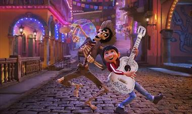 /cine/-coco-se-mantiene-como-la-mas-taquillera-por-segunda-semana-consecutiva/70950.html