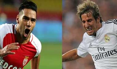 /deportes/investigan-a-falcao-por-fraude-fiscal-en-espana/51394.html