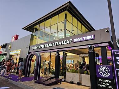 /vidasocial/coffee-bean-tea-leaf-abre-nueva-sucursal-en-plaza-albrook-field-panama/104472.html