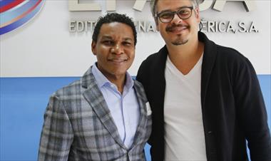 /cine/el-director-frank-perozo-quiere-grabar-en-panama/72385.html