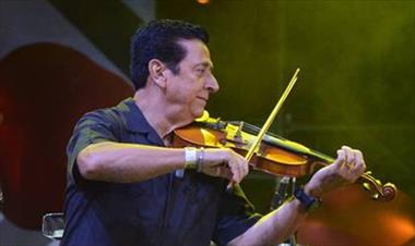 /musica/colaquito-grabara-despacito-para-erika-ender-como-un-homenaje-por-su-trayectoria-musical/52964.html