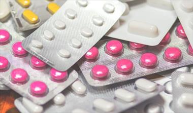 /vidasocial/farmaceuticos-califican-como-critica-la-falta-de-medicamentos/93200.html