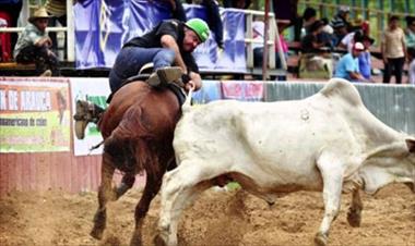 /deportes/en-panama-es-la-cita-para-el-coleo-panamericano/53209.html