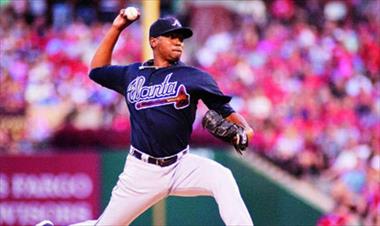 /deportes/colombia-mostrara-por-primera-vez-su-beisbol/39667.html