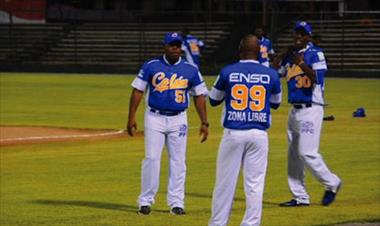 /deportes/colon-obtiene-la-victoria-ante-los-santos/45619.html