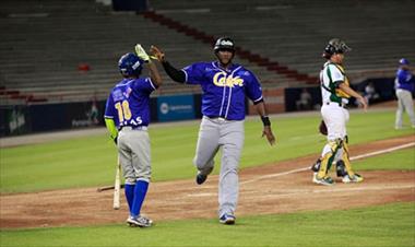 /deportes/colon-gana-el-segundo-de-la-final-y-toma-ventaja/49544.html