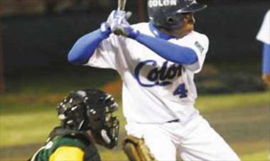 /deportes/colon-se-pone-a-un-juego-de-barrer-la-serie-frente-a-veraguas/47333.html