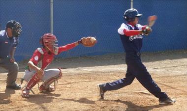 /deportes/colon-y-veraguas-son-semifinalistas-del-nacional-pre-intermedio/42458.html