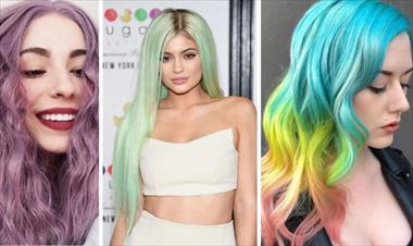 /spotfashion/hilary-duff-a-elle-fanning-apuestan-por-los-colores-de-fantasia/90286.html