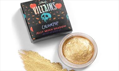 /spotfashion/colourpop-cosmetics-lanzo-linea-de-maquillaje-inspirada-en-las-villanas-de-disney/86920.html