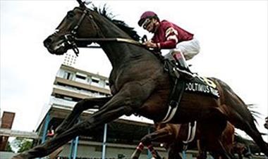 /deportes/en-el-primer-carril-estara-coltimus-prime-/55675.html
