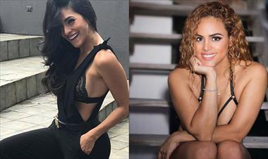 /vidasocial/la-comida-es-una-excelente-opcion-para-los-famosos/70445.html
