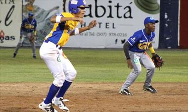 /deportes/accion-de-la-jornada-inaugural-del-campeonato-de-beisbol-juvenil/72142.html