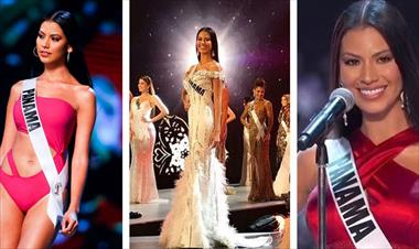 /vidasocial/comienza-la-cuenta-regresiva-para-el-miss-universo-2018/84713.html