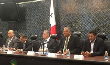 /vidasocial/suspenden-consulta-sobre-ratificacion-de-magistradas/72041.html