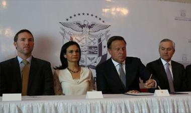 /vidasocial/instalada-la-comision-presidencia-de-alto-nivel/40948.html