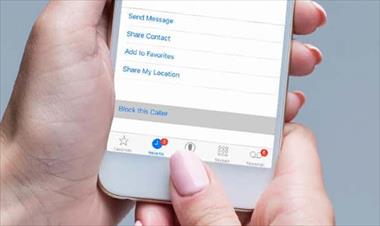 /zonadigital/-como-bloquear-un-numero-en-android-y-iphone-/82852.html