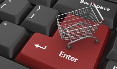 /zonadigital/acodeco-te-brinda-algunos-consejos-para-hacer-tus-compras-on-line/71564.html