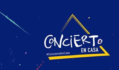 /musica/telemundo-internacional-transmitira-concierto-en-casa-un-festival-musical-virtual-con-mas-de-30-estrellas-latinoamericanas-/90310.html