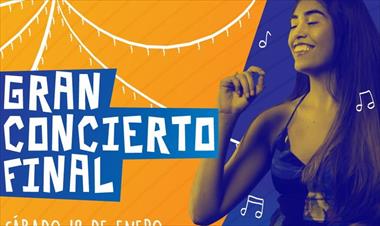 /musica/concierto-final-de-panama-jazz-festival-2020-este-sabado/89729.html