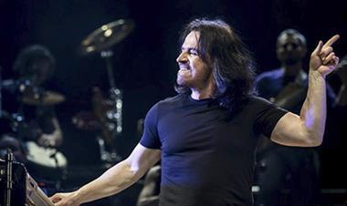 /vidasocial/el-pianista-yanni-chryssomallis-deslumbro-al-publico-del-teatro-anayansi-/31875.html