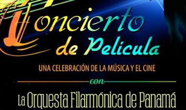 /vidasocial/-concierto-de-pelicula-el-4-y-5-de-mayo/48455.html