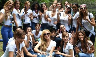 /vidasocial/concursantes-del-senorita-panama-visitaron-la-embotelladora-aqua-ai/54115.html